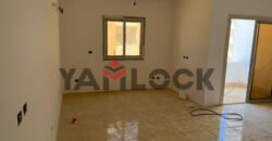 شقه للبيع كمبوند الصفوه لضباط الشرطه 120م شقه للبيع كمبوند الصفوه لضباط الشرطه 120م