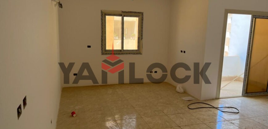 شقه للبيع كمبوند الصفوه لضباط الشرطه 120م شقه للبيع كمبوند الصفوه لضباط الشرطه 120م