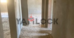 شقه للبيع في المنطقه التاسعه الشروق233م شقه للبيع في المنطقه التاسعه الشروق233م