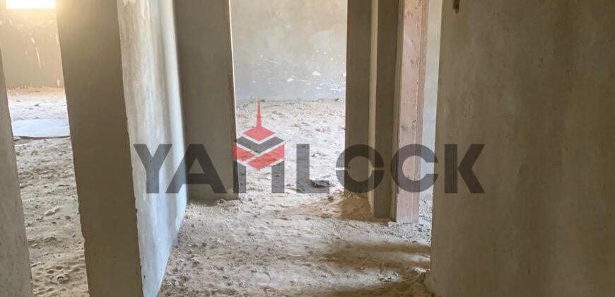 شقه للبيع في المنطقه التاسعه الشروق233م شقه للبيع في المنطقه التاسعه الشروق233م