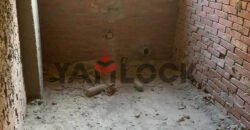 شقه للبيع في المنطقه التاسعه الشروق233م شقه للبيع في المنطقه التاسعه الشروق233م