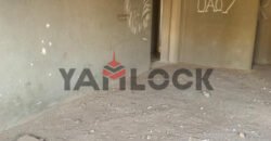 شقه للبيع في المنطقه التاسعه الشروق233م شقه للبيع في المنطقه التاسعه الشروق233م