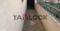 شقه للبيع في المنطقه التاسعه الشروق233م شقه للبيع في المنطقه التاسعه الشروق233م