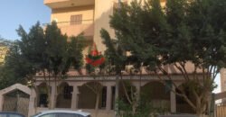 شقه للبيع في المنطقه التاسعه الشروق233م شقه للبيع في المنطقه التاسعه الشروق233م