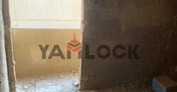 شقه للبيع في المنطقه التاسعه الشروق233م شقه للبيع في المنطقه التاسعه الشروق233م