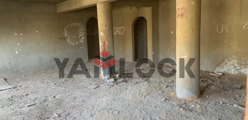 شقه للبيع في المنطقه التاسعه الشروق233م شقه للبيع في المنطقه التاسعه الشروق233م