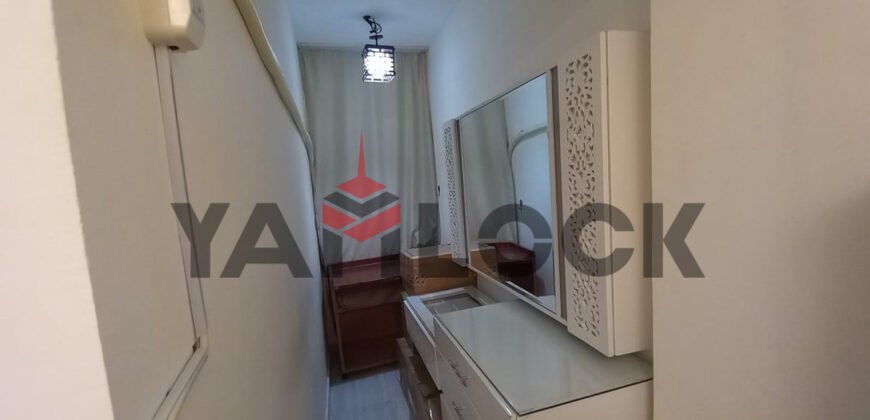 شقه للايجار المفروش في سيدي جابر الاسكندريه شقه للايجار المفروش في سيدي جابر الاسكندريه