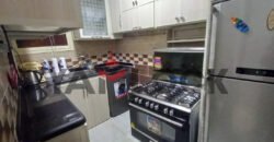 شقه للايجار المفروش في سيدي جابر الاسكندريه شقه للايجار المفروش في سيدي جابر الاسكندريه