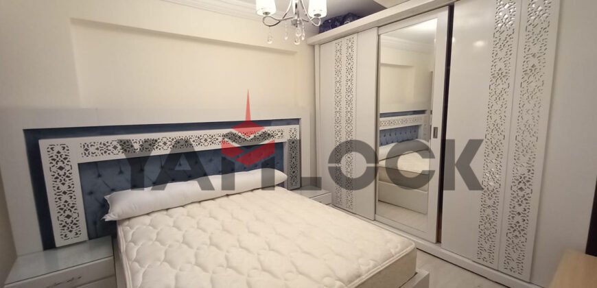 شقه للايجار المفروش في سيدي جابر الاسكندريه شقه للايجار المفروش في سيدي جابر الاسكندريه