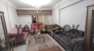 شقه للايجار المفروش في سيدي جابر الاسكندريه شقه للايجار المفروش في سيدي جابر الاسكندريه