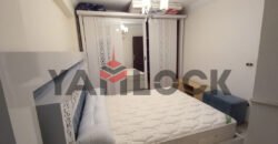 شقه للايجار المفروش في سيدي جابر الاسكندريه شقه للايجار المفروش في سيدي جابر الاسكندريه