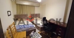 شقه للايجار المفروش في سيدي جابر الاسكندريه شقه للايجار المفروش في سيدي جابر الاسكندريه