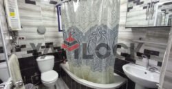 شقه للايجار المفروش في سيدي جابر الاسكندريه شقه للايجار المفروش في سيدي جابر الاسكندريه