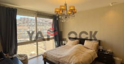 شاليه للبيع في العين السخنه شامل الفرش كامل 126م شاليه للبيع في العين السخنه شامل الفرش كامل 126م