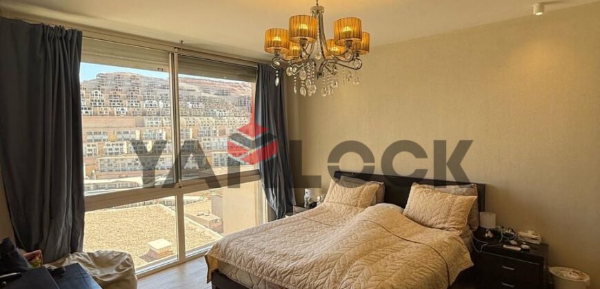 شاليه للبيع في العين السخنه شامل الفرش كامل 126م شاليه للبيع في العين السخنه شامل الفرش كامل 126م