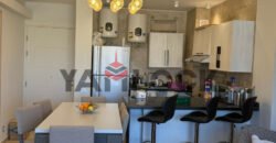 شاليه للبيع في العين السخنه شامل الفرش كامل 126م شاليه للبيع في العين السخنه شامل الفرش كامل 126م