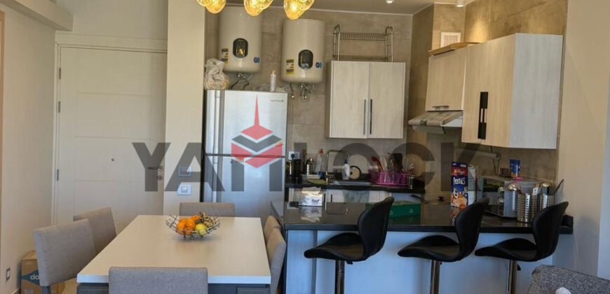 شاليه للبيع في العين السخنه شامل الفرش كامل 126م شاليه للبيع في العين السخنه شامل الفرش كامل 126م