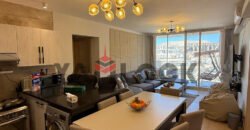 شاليه للبيع في العين السخنه شامل الفرش كامل 126م شاليه للبيع في العين السخنه شامل الفرش كامل 126م