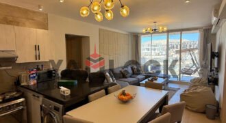 شاليه للبيع في العين السخنه شامل الفرش كامل 126م شاليه للبيع في العين السخنه شامل الفرش كامل 126م