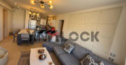 شاليه للبيع في العين السخنه شامل الفرش كامل 126م شاليه للبيع في العين السخنه شامل الفرش كامل 126م