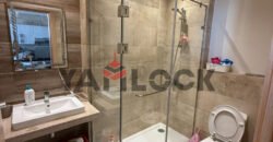 شاليه للبيع في العين السخنه شامل الفرش كامل 126م شاليه للبيع في العين السخنه شامل الفرش كامل 126م