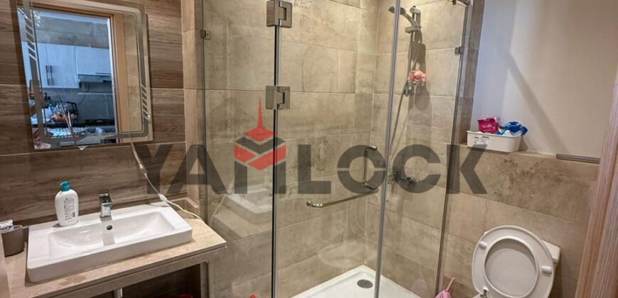 شاليه للبيع في العين السخنه شامل الفرش كامل 126م شاليه للبيع في العين السخنه شامل الفرش كامل 126م