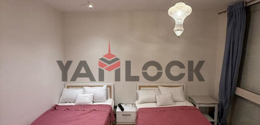 شاليه للبيع في العين السخنه شامل الفرش كامل 126م شاليه للبيع في العين السخنه شامل الفرش كامل 126م