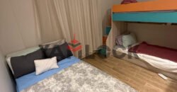 شاليه للبيع في العين السخنه شامل الفرش كامل 126م شاليه للبيع في العين السخنه شامل الفرش كامل 126م