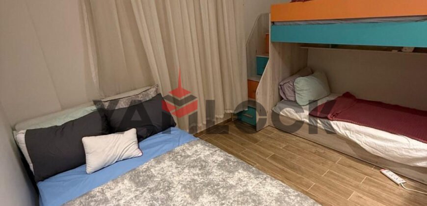 شاليه للبيع في العين السخنه شامل الفرش كامل 126م شاليه للبيع في العين السخنه شامل الفرش كامل 126م