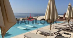 شاليه للبيع في العين السخنه شامل الفرش كامل 126م شاليه للبيع في العين السخنه شامل الفرش كامل 126م