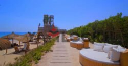 شاليه للبيع في العين السخنه شامل الفرش كامل 126م شاليه للبيع في العين السخنه شامل الفرش كامل 126م