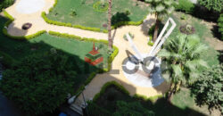 شقه للبيع في الدقي 330م