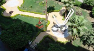 شقه للبيع في الدقي 330م شقه للبيع في الدقي 330م