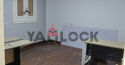 شقه للبيع في الدقي 330م