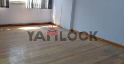 شقه للبيع في الدقي 330م