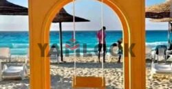 بينتهاوس للبيع فى امواج الساحل الشمالى بينتهاوس للبيع فى امواج الساحل الشمالى