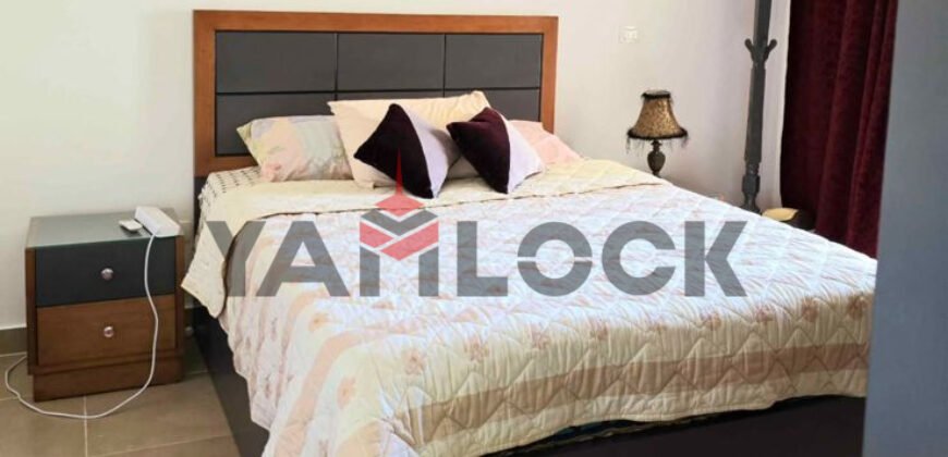 بينتهاوس للبيع فى امواج الساحل الشمالى بينتهاوس للبيع فى امواج الساحل الشمالى