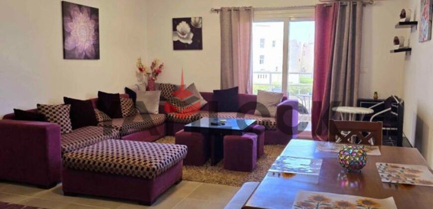 بينتهاوس للبيع فى امواج الساحل الشمالى بينتهاوس للبيع فى امواج الساحل الشمالى