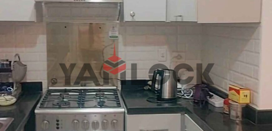 بينتهاوس للبيع فى امواج الساحل الشمالى بينتهاوس للبيع فى امواج الساحل الشمالى