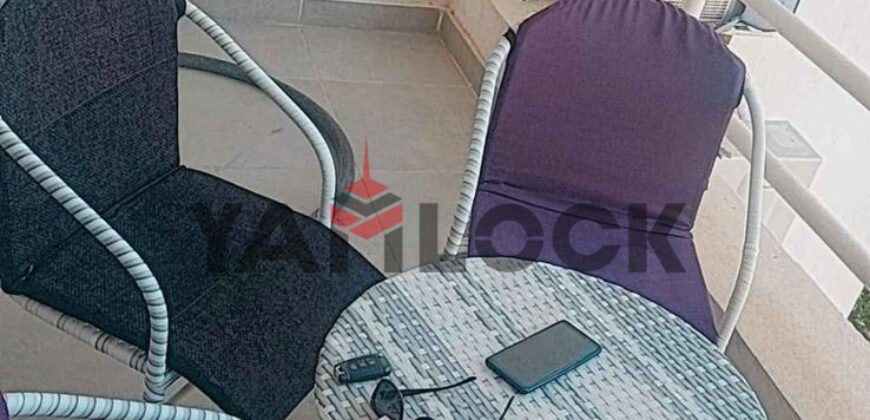 بينتهاوس للبيع فى امواج الساحل الشمالى بينتهاوس للبيع فى امواج الساحل الشمالى