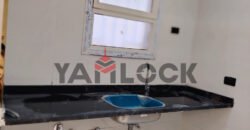 شقه للبيع كمبوند دجله بالمز تصلح تمويل عقاري 80م