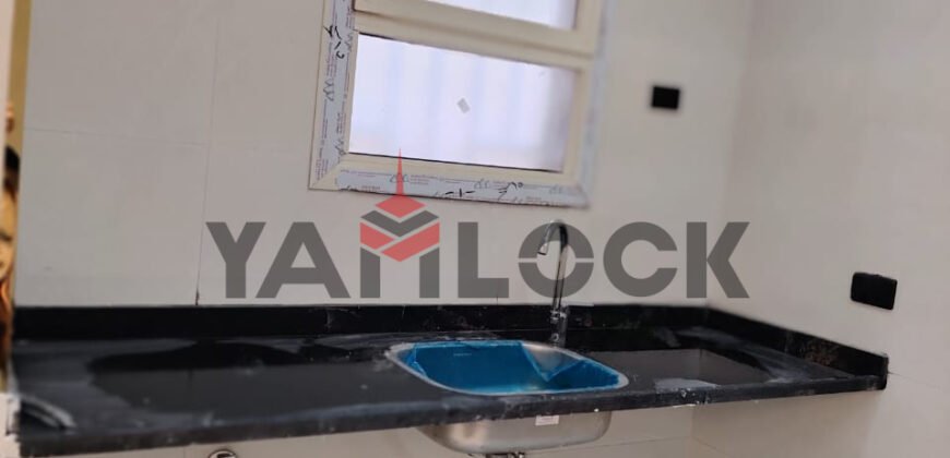 شقه للبيع كمبوند دجله بالمز تصلح تمويل عقاري 80م