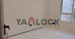 شقه للبيع كمبوند دجله بالمز تصلح تمويل عقاري 80م