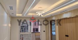 شقه للبيع كمبوند دجله بالمز تصلح تمويل عقاري 80م