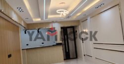 شقه للبيع كمبوند دجله بالمز تصلح تمويل عقاري 80م