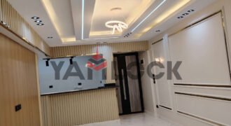 شقه للبيع كمبوند دجله بالمز تصلح تمويل عقاري 80م شقه للبيع كمبوند دجله بالمز تصلح تمويل عقاري 80م