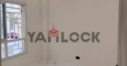 شقه للبيع كمبوند دجله بالمز تصلح تمويل عقاري 80م