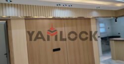 شقه للبيع كمبوند دجله بالمز تصلح تمويل عقاري 80م