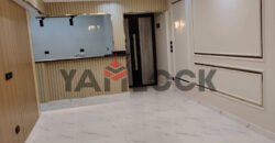 شقه للبيع كمبوند دجله بالمز تصلح تمويل عقاري 80م