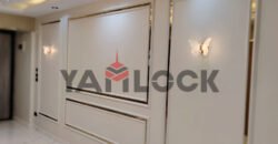 شقه للبيع كمبوند دجله بالمز تصلح تمويل عقاري 80م